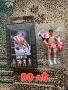 фигурки на Neca ,batman ,карибскипирати,ROCKY,RAMBO 3,4 епизод,цени на снимките , снимка 9