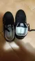 Нови ,дамски обувки , снимка 4
