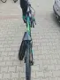 Промо велосипед 29" Sprint APOLON черен/син, снимка 10