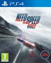 Need for Speed Rivals PS4 (Съвместима с PS5)