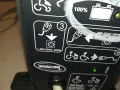 INVACARE 24V/8A CHARGER-ВНОС SWISS 0805251050, снимка 10