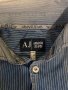 Armani Jeans размер M, снимка 4
