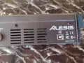 Аудио миксек Alesis Multimix 8 USB FX, снимка 8