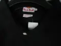 НОВА мъжка тениска Puma Scuderia Ferrari Пума Ферари Red Bull мерсеризиран памук фланелка , снимка 4