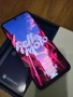 Moto G34 5G 128GB 16GB RAM, снимка 3