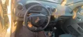 Форд фиеста/Ford fiesta , снимка 5