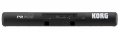 Синтезатор Korg PA300/ Корг Па300, снимка 6