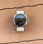 Висок клас часовнци с 6 месеца гаранция!, снимка 6