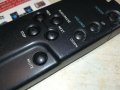 PHILIPS FW11 REMOTE-ВНОС SWISS 2802222053, снимка 4