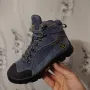 водоустойчиви  обувки Zamberlan 181 Kid GT XCR номер 36 .5  туристически , снимка 17