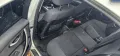 BMW 116 Е81 - 2,0i N43 на части , снимка 7