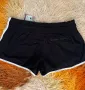 Nike-нови къси панталонки, снимка 5