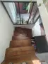 Продавам Къща в гр Варна , снимка 12