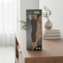 Наколенка за стабилност и комфорт - VBOSI Knee Support, снимка 1
