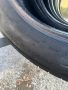Bridgestone 245/50/19, снимка 4