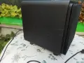 Активен субуфер Argon Sub 640, снимка 4