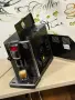 Кафемашина кафе автомат Philips Incanto с гаранция, снимка 6