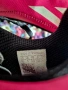 Детски Стоножки Adidas X Speedportal Pink – 33 номер (Перфектни), снимка 7