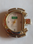 Дамски часовник STULE QUARTZ интересен нестандартен модел много красив - 23443, снимка 1 - Дамски - 36145955