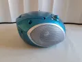 Радио Grundig GRB 2000 USB  / CD/ MP3/ USB., снимка 5