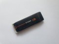 Wireless USB adapter D-Link DWA-111, снимка 1 - Мрежови адаптери - 41507596
