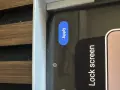 Redmi Note 12 Pro, снимка 3