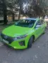 Продавам Хюндай Айоник 28kWh, снимка 1
