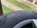 4бр. Зимни гуми 215/60/16 Hankook Winter i*Cept RS3 XL DOT2122, снимка 7
