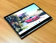 Lenovo X1 Titanium Yoga 2-in-1/ Core i5-1130G7 / 16GB / 256GB SSD / 2K Touch, снимка 10