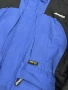 Мъжко яке BERGANS OF NORWAY GORE-TEX. Размер М, снимка 2