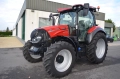 Трактор Case IH Vestrum 110, снимка 2