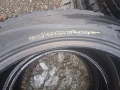 295 35 21 Vridestein 2броя зимни , снимка 6