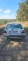 VW Golf Mk2 1800см3 карб. 1985г., снимка 4