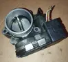 Дроселова Клапа за Citroen - Peugeot 1.6 16V Bosch 0 280 750 085, снимка 4