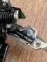 Преден дерайльор Shimano Altus FD CT-91, снимка 4