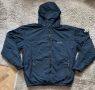 Мъжко зимно яке Jack Wolfskin , снимка 1