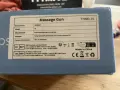 масажор за дълбок масаж , снимка 3