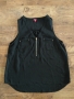 guess - страхотен дамски потник КАТО НОВ, снимка 5