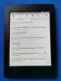 четец Kindle Paperwhite с подсветка (3), снимка 5