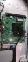 Основна платка -,BN94-12531A,BN41-02570 for Samsung UE49MU8000 49inc DISPLAY CY-SM049HLLV1H, снимка 1