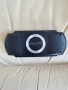 PlayStation Portable (PSP) – Value Pack – Перфектно състояние, снимка 11