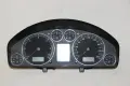 Километраж Seat Alhambra (2000-2010г.) 7M7920840L / 7M7 920 840 L, снимка 1