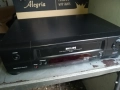 PHILIPS VR285 VIDEO-ВНОС SWISS 0911251633LCHERY2, снимка 10