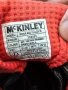 McKinley-туристически обувки, снимка 8