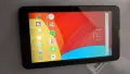 Таблет PRESTIGIO MultiPad Wize 3407 4G - 8€, снимка 2