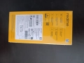 Смартфон Xiaomi Realme Note 60., снимка 3
