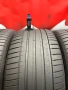 295 40 20, Летни гуми, Michelin PilotSport4SUV, 4 броя, снимка 4