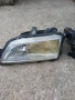 Продавям фарове за ПЕЖО 306, снимка 2