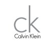 НОВИ оригинални cK® Calvin Klein Tammy Brown Размер 37, снимка 1 - Дамски елегантни обувки - 30435946