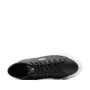 Calvin Klein Vulc Flatf - Оригинални дамски кецове, снимка 3